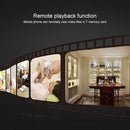 NC2906US_11.jpg@3a283d0e50fe7326090bd1a97ef1cac0