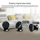 NC2906US_6.jpg@10b430ac65d71fef58ab81cdd7c15c71