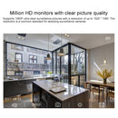 NC2906US_7.jpg@b5e97c71c726dc4eb1cadc6c5001544d