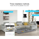 NC2906US_8.jpg@aca0b536c6da60d5e85c0ba2f2e2cc92