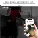 NC2907_11.jpg@66aacc3a8baf1cf0d9d6e3cd0b5c302f