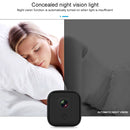 NC2907_12.jpg@e78671e0e3550b6c3b4b14b6a4575925