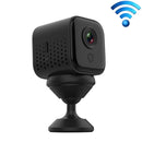 NC2907.jpg@f450beb1943cb0ed429b3ab9d618a9fe