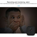 NC2907_13.jpg@9a27261b38bf44aa2f4f4679f94bce97