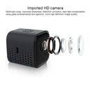 NC2907_2.jpg@29589e1e118e28549ee2ab74034e5a7a