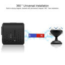 NC2907_3.jpg@fc50b79b89ae17ab2417451a74e2f546