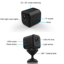 NC2907_4.jpg@bbe83ea1711de8198cccdd4e59eaf0da