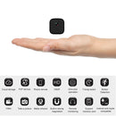 NC2907_5.jpg@bd2f97e48dc6ad194923f59ce8d0ff39