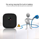 NC2907_6.jpg@096083e36d2d9a563167ec320df392d4