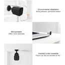 NC2907_7.jpg@01f638170ab452d2bd8534e46b4e257f