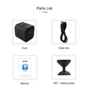 NC2907_8.jpg@0acc4608fd5f98c44afe54220ecc850e