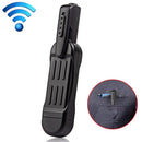 T189 Mini 480P DV Camera Video Recorder Pen without Memory Card