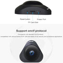 NC3340W_15.jpg@d4a3b1233597ac1b125fc24d5e83fa7b