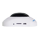 NC3340W_2.jpg@00ace343049c106782dc5bd1075cc849