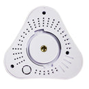 NC3340W_3.jpg@94820335705ab1a7cbc357d58abca23f