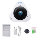 NC3340W_4.jpg@5973adab8307d93ccbef63e90916ea1f