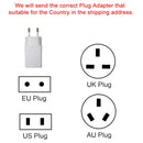 NC3340W_5.jpg@f98f3e498d4efce3a0a63d6e0c5f1757