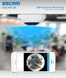 NC3340W_7.jpg@b07d36424d946dc3b5b34a73f1de72c6