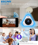 NC3340W_9.jpg@c0629219460e39f6b76f163c36e77cee