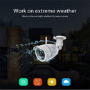 NC3437_10.jpg@bfd470a3ae0531d26c3abec7c88caed8