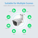 NC3437_11.jpg@135c17fd5e30b3b8c0f65fe77b89aae6