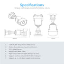 NC3437_12.jpg@31cb833a64400d0c086b8703b24799cc