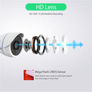 NC3437_2.jpg@9b760aa24f078b11670c0c2cf8c65df5