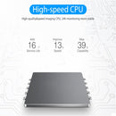 NC3437_3.jpg@4b2e3f652718a303e98eeaecf3a6887b