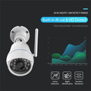 NC3437_4.jpg@9478c74282a1c216520fc75f0308eb6b