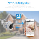 NC3437_5.jpg@6cdb35cd5176e606542618fb4c51a006