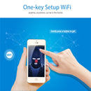 NC3437_6.jpg@05e3f9acae94c41c50584be5f66fa434