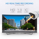 NC3437_7.jpg@9db27c9513f1eda911c4443ac0739e05