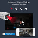 NC3437_8.jpg@67b181452d37ef0f80d34b8b0492d6da