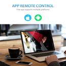 NC3437_9.jpg@7e0cbec5bf3f1b9d30dc0e9c2b8db759