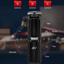 NC3451B_8.jpg@1efef2ffc4e37cb443073c1a1f27f3c4