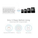 NC3690B_10.jpg@f4ac74f664dc4fecfd5453e25dad3a5f