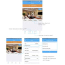 NC3690B_11.jpg@20525013c422a0c8b25d96b4e54dd024