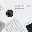 NC3690B_12.jpg@338fe89b1fa820da21373db87a7e3819