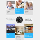 NC3690B_13.jpg@7c62886045fbd69db1a0fbdb3ec4b387