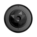 NC3690B_1.jpg@5c6de0ab9aa003c6052a75a826b9ce41