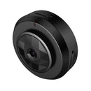 NC3690B_2.jpg@63e6281d9f31e0b5f580a0323368a82b