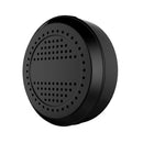 NC3690B_3.jpg@9b2811ee845b743e69af874cf29d9211