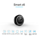 NC3690B_4.jpg@ebea6267f8bed3745bd1d89c2d7dafe2