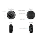 NC3690B_5.jpg@1a995c77d00c3c403421ef9b2821ed64