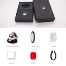 NC3690B_6.jpg@f7d7b3ca6fa3bb662eb57d42b3276746