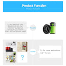 NC3690B_7.jpg@b15cc234e412f80fd9ede82753b4e77f