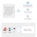 NC3690B_8.jpg@c4a6e6ed0823ecb397d976cb496ed07d