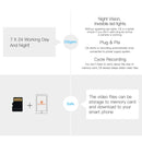 NC3690B_9.jpg@075f3bbac8fb0a629b12ec694182592a