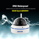 NC4005_12.jpg@10070618990aeed1230b6d8cfad814e6