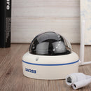 NC4005.jpg@6feb9647c4e9ece1762b659b790e9760